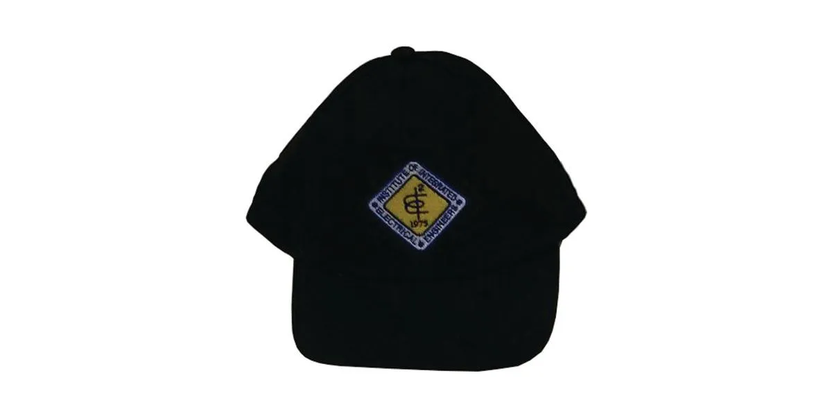 Corporate Gifts & Uniforms, project 4