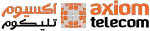 Axiom