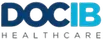 Docib Healthcare