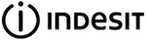 Indesit