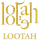 Lootah