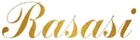 Rasasi