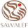 Sawalef